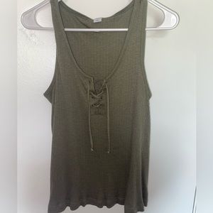 Old Navy Tank Top